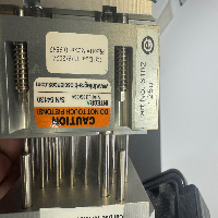 Integra Viaflo96/384 125ul Dispensing Head image 0